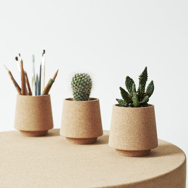mindthecork_cork pots