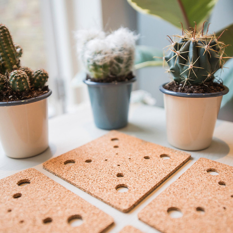 geometric coasters thumbnail