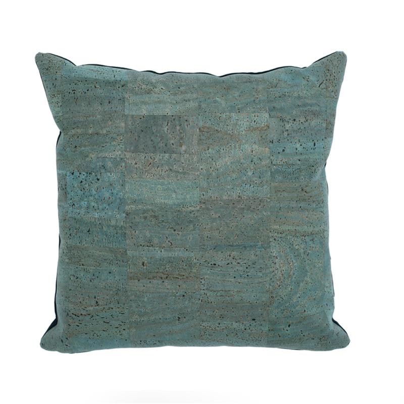 mar cushion front view 2