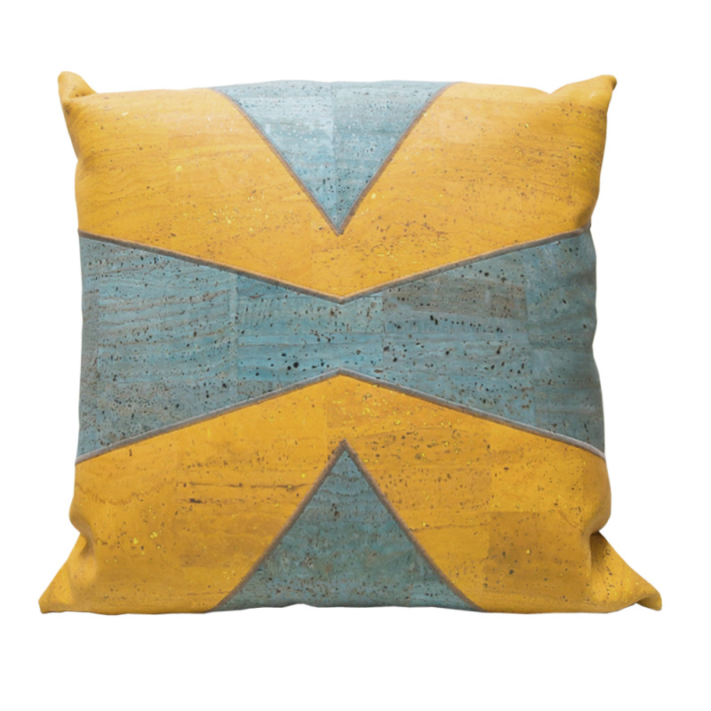 Pushkar cushion front view 2