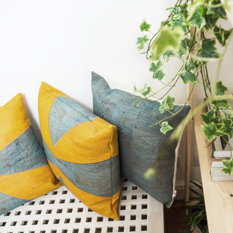 Pushkar cushions set view 1