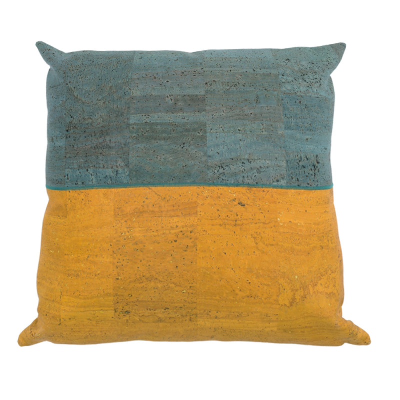 sahara cushion front view 2