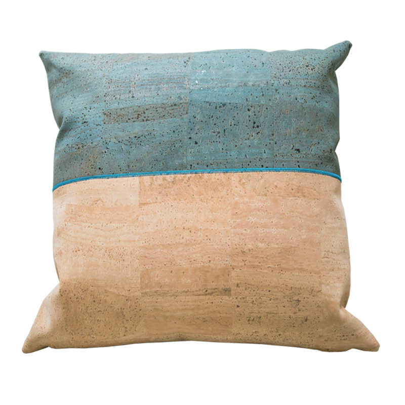 Salta cushion front view 3