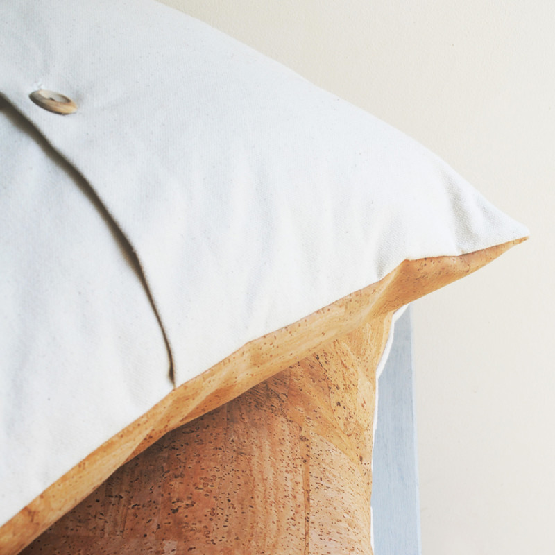 terra cushion back view