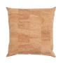 Terra cushion - front