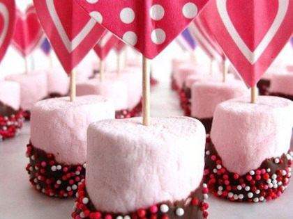 Valentine’s Day