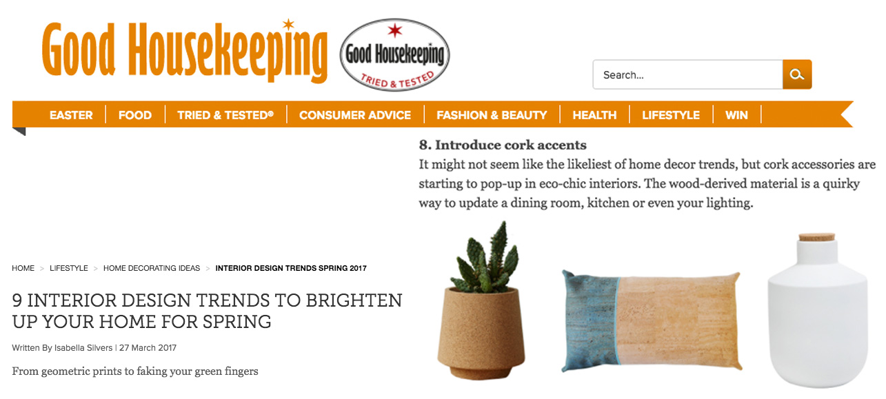good housekeeping mind the cork feature