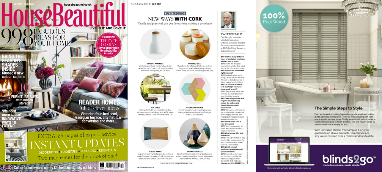 House-Beautiful-October-2016-Press-Feature