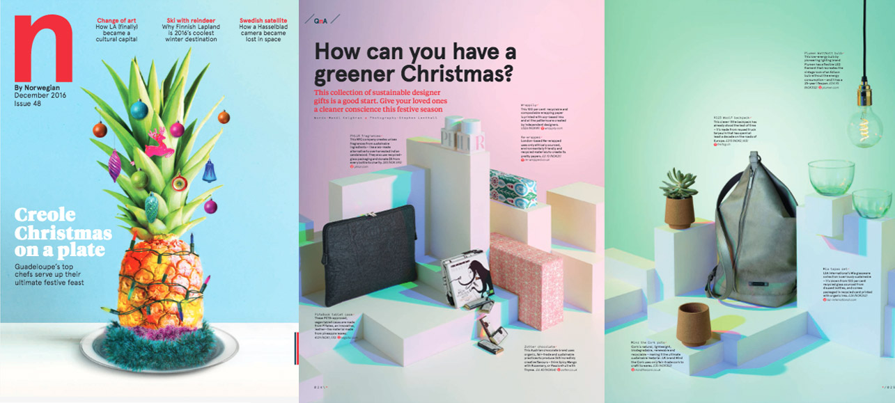 n-by-norwegian-december-2016-press-feature