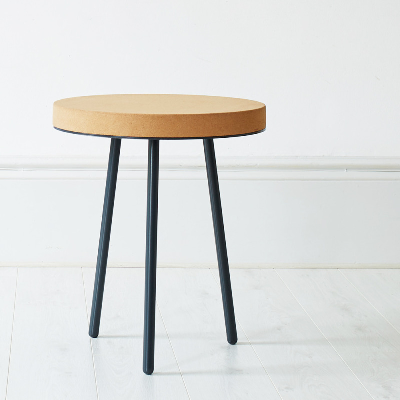 Atlas side table 1