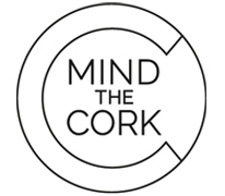 Mind the Cork