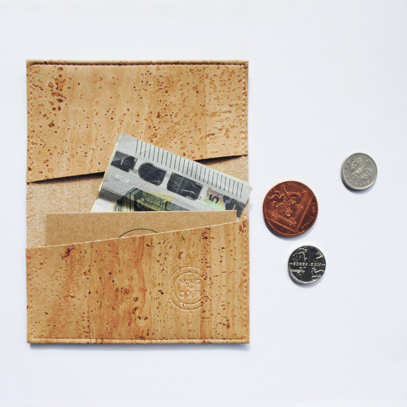 cardholder-natural-1