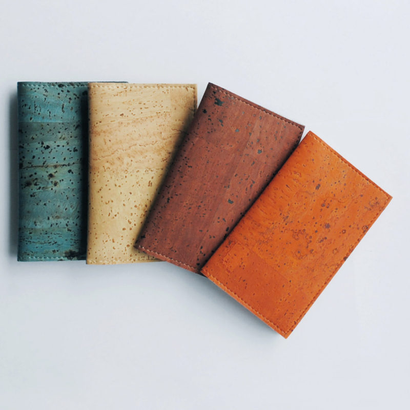 cardholders-front