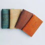 cardholders-front